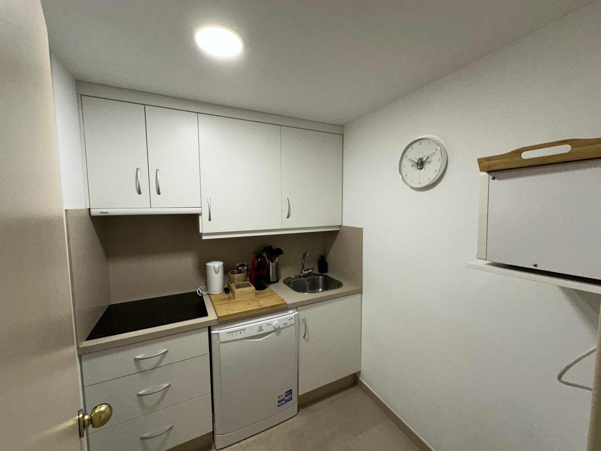 Estupendo Apartamento Junto A Plaza De Espana Siviglia Esterno foto