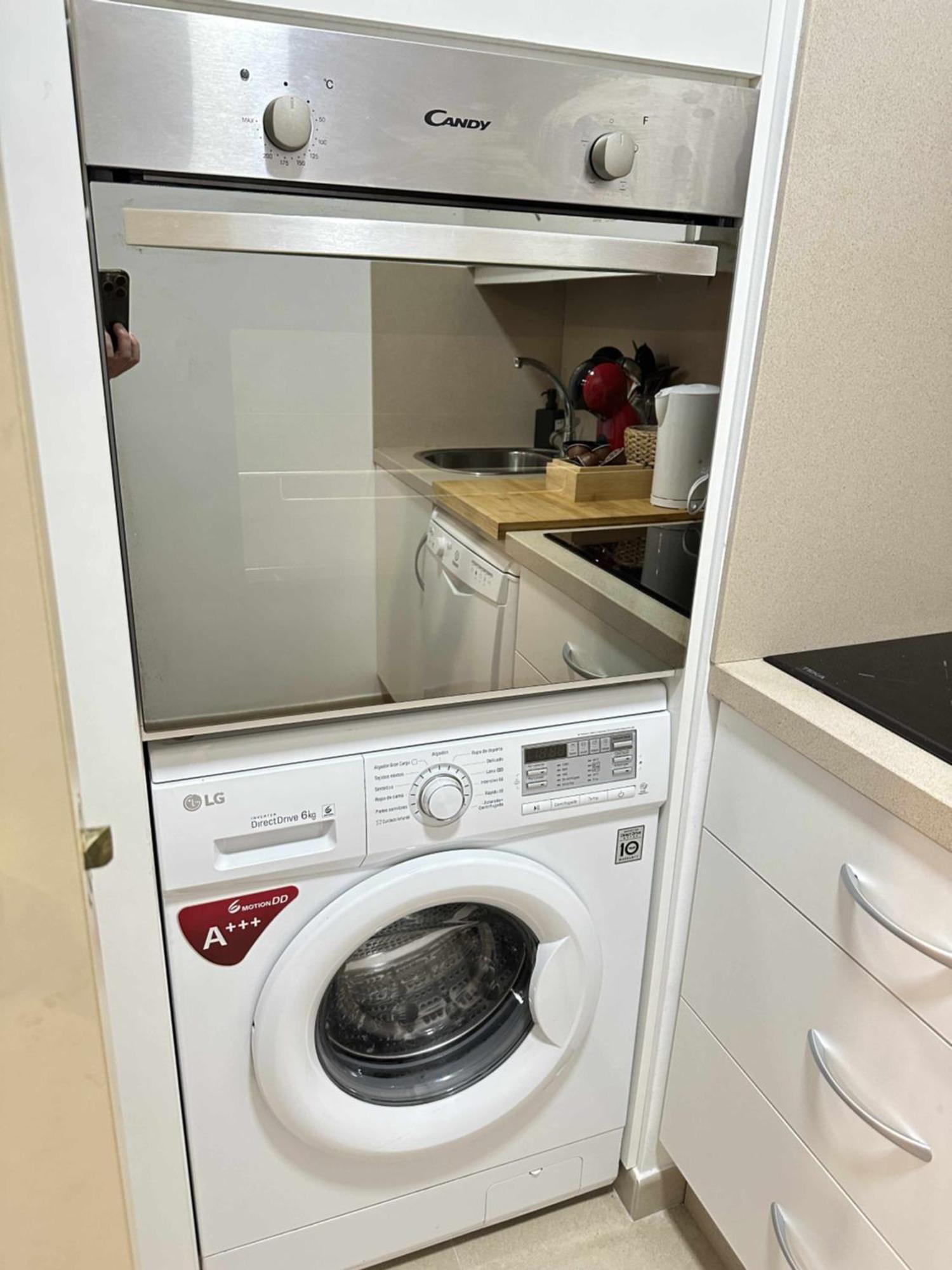 Estupendo Apartamento Junto A Plaza De Espana Siviglia Esterno foto