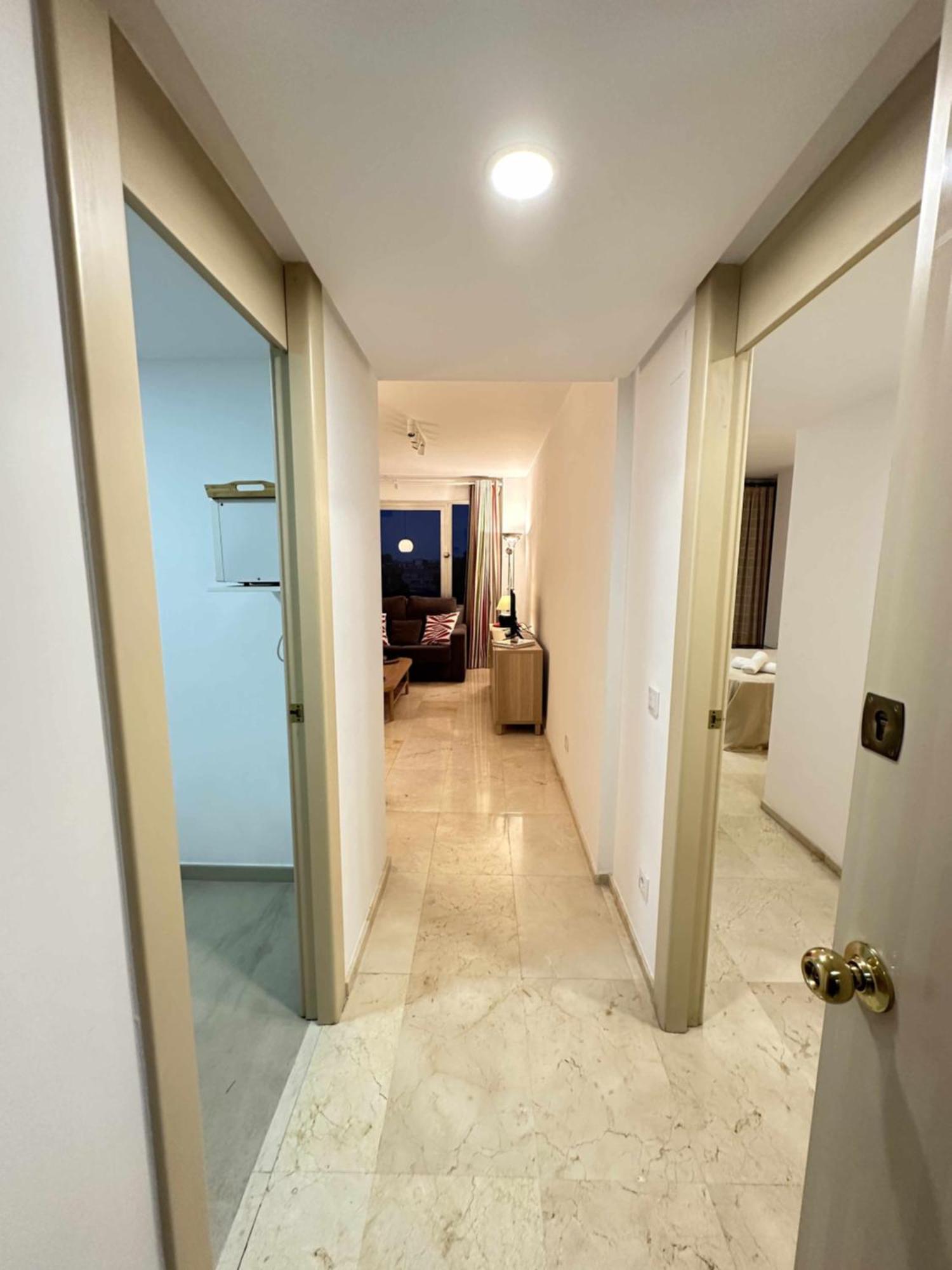 Estupendo Apartamento Junto A Plaza De Espana Siviglia Esterno foto