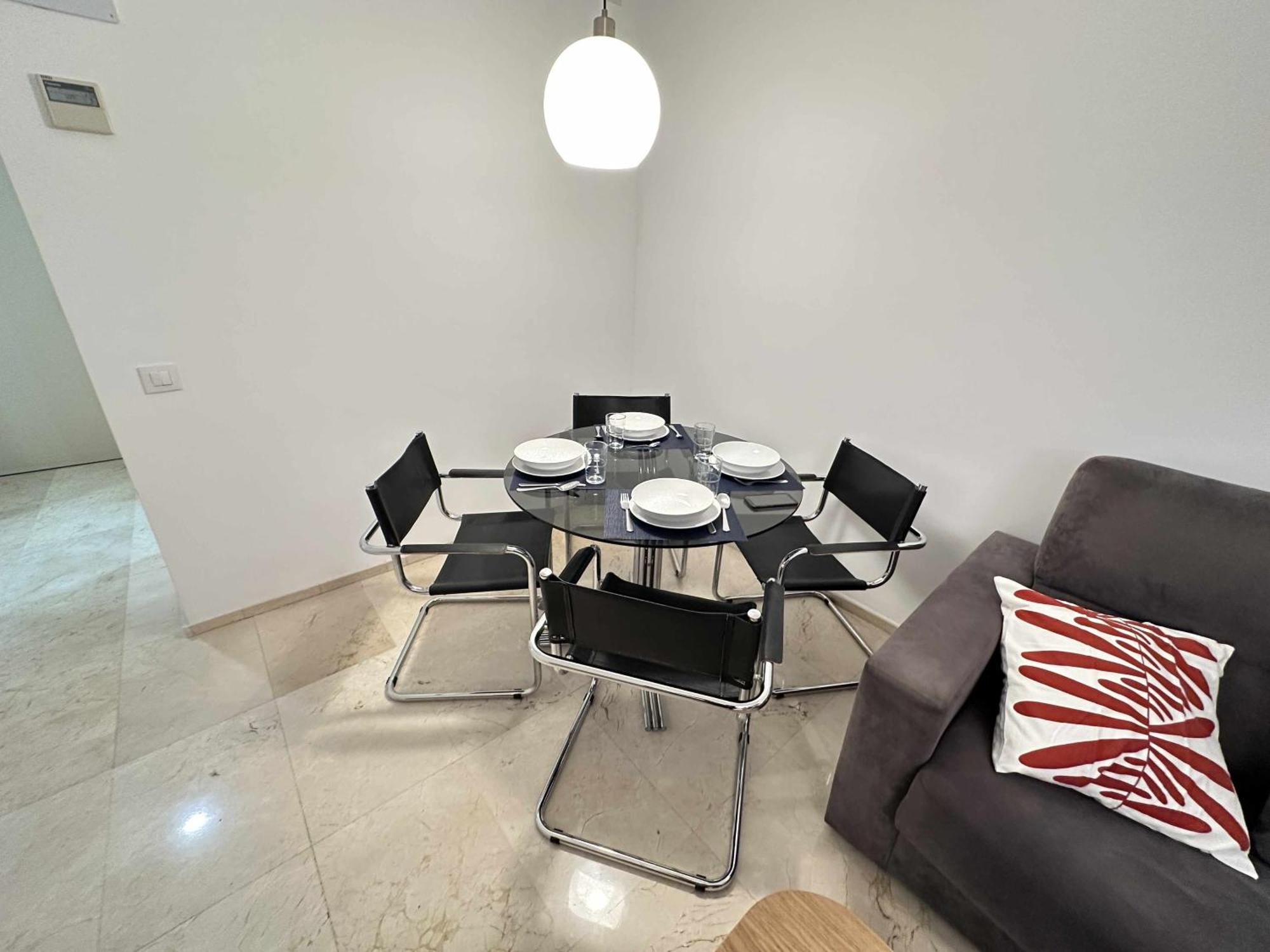 Estupendo Apartamento Junto A Plaza De Espana Siviglia Esterno foto