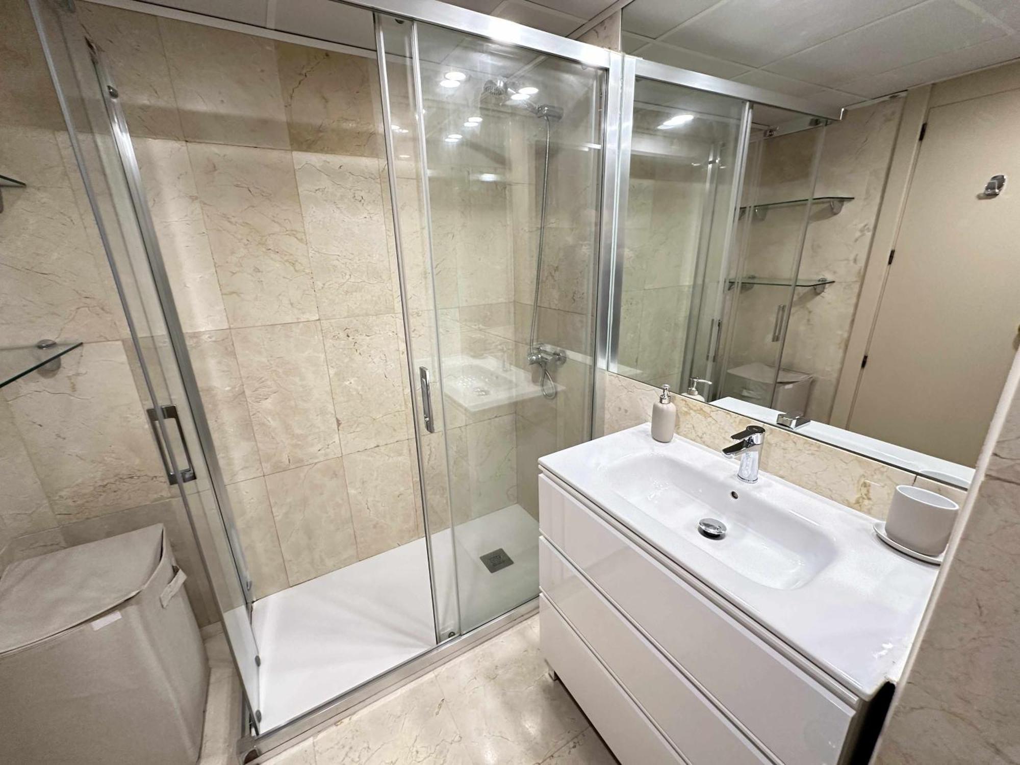 Estupendo Apartamento Junto A Plaza De Espana Siviglia Esterno foto